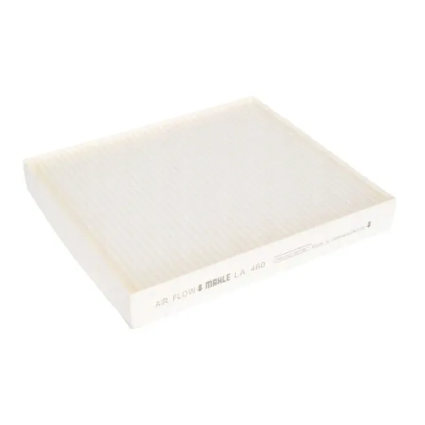 filtr-kabiny-knecht-la-460-stan-nowy