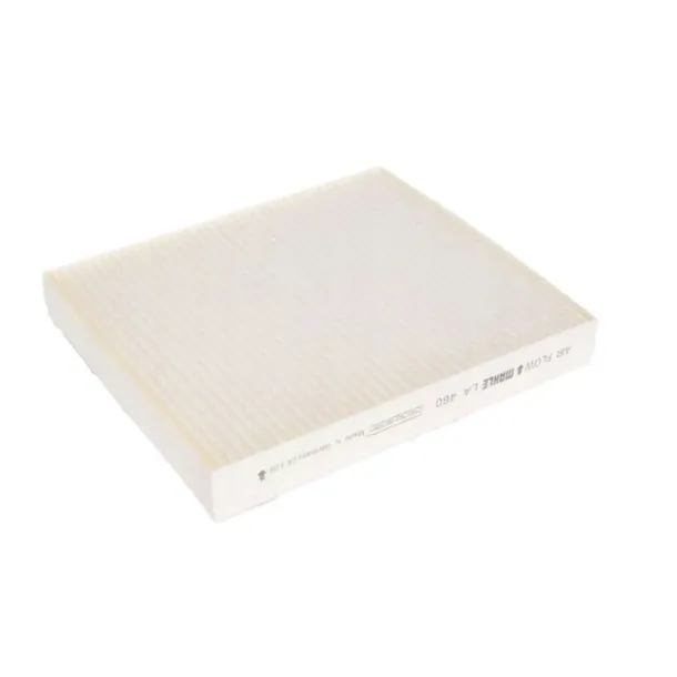 filtr-kabiny-knecht-la-460-producent-czesci-knecht