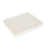 filtr-kabiny-knecht-la-460-producent-czesci-knecht