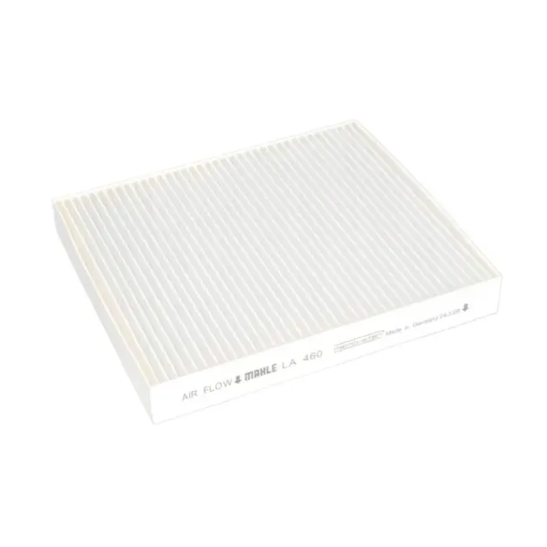filtr-kabiny-knecht-la-460-jakosc-czesci-zgodnie-z-gvo-q-oryginal-z-logo-producenta-czesci-oem-oes