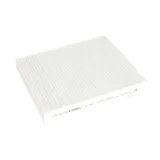 filtr-kabiny-knecht-la-460-jakosc-czesci-zgodnie-z-gvo-q-oryginal-z-logo-producenta-czesci-oem-oes