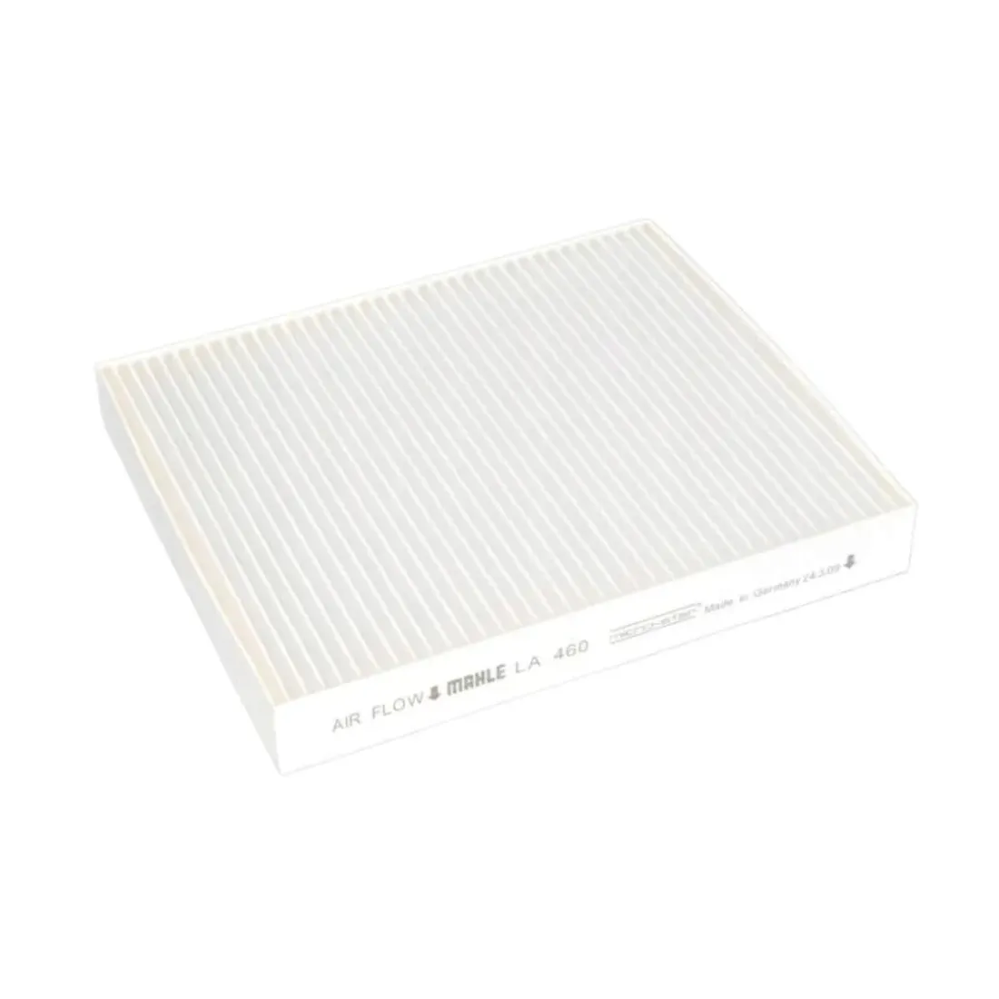 filtr-kabiny-knecht-la-460