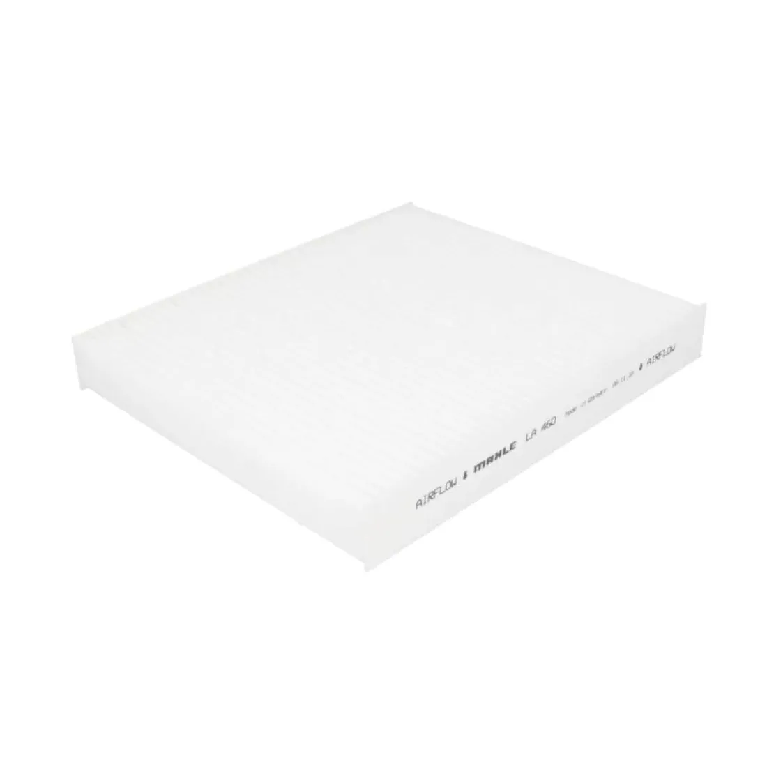 filtr-kabiny-knecht-la-460