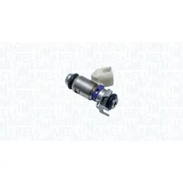 wtryskiwacz-seat-skoda-vw-805009523201