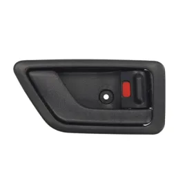 klamka-wew-prawa-hyundai-getz-02-10