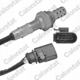 sonda-lambda-calorstat-by-vernet-ls140746