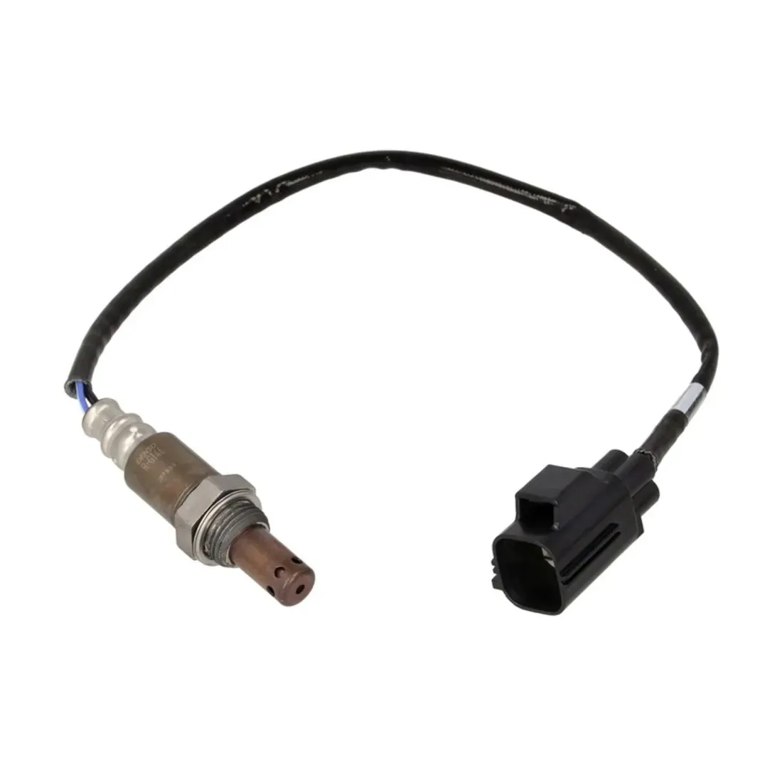 sonda-lambda-denso-dox-0529