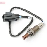 sonda-lambda-denso-dox-0529-stan-nowy