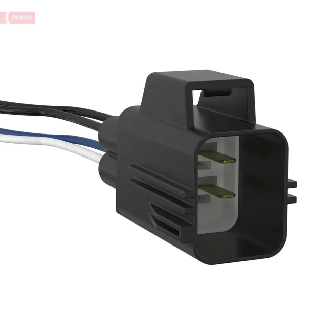 sonda-lambda-denso-dox-0529-typ-samochodu-samochody-osobowe