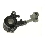wysprzeglik-valeo-804527