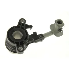 wysprzeglik-valeo-804527