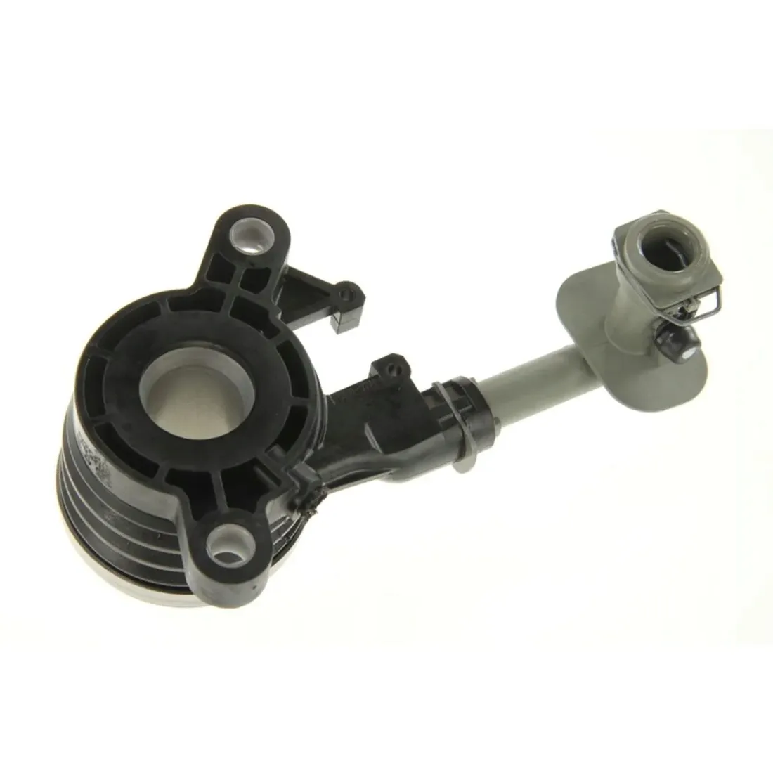 wysprzeglik-valeo-804527
