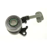 wysprzeglik-valeo-804527-stan-nowy
