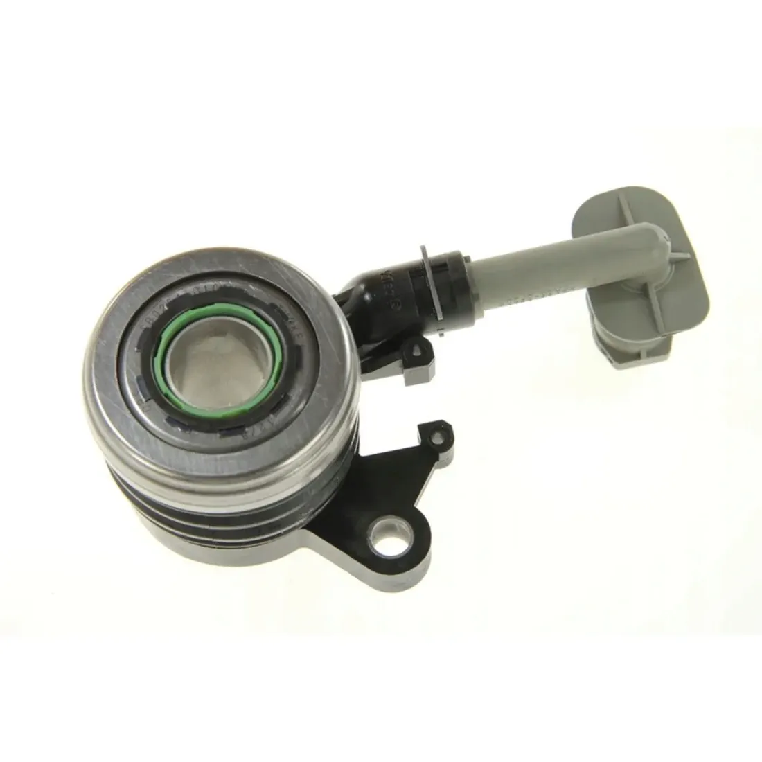 wysprzeglik-valeo-804527