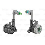 wysprzeglik-valeo-804527-producent-czesci-valeo