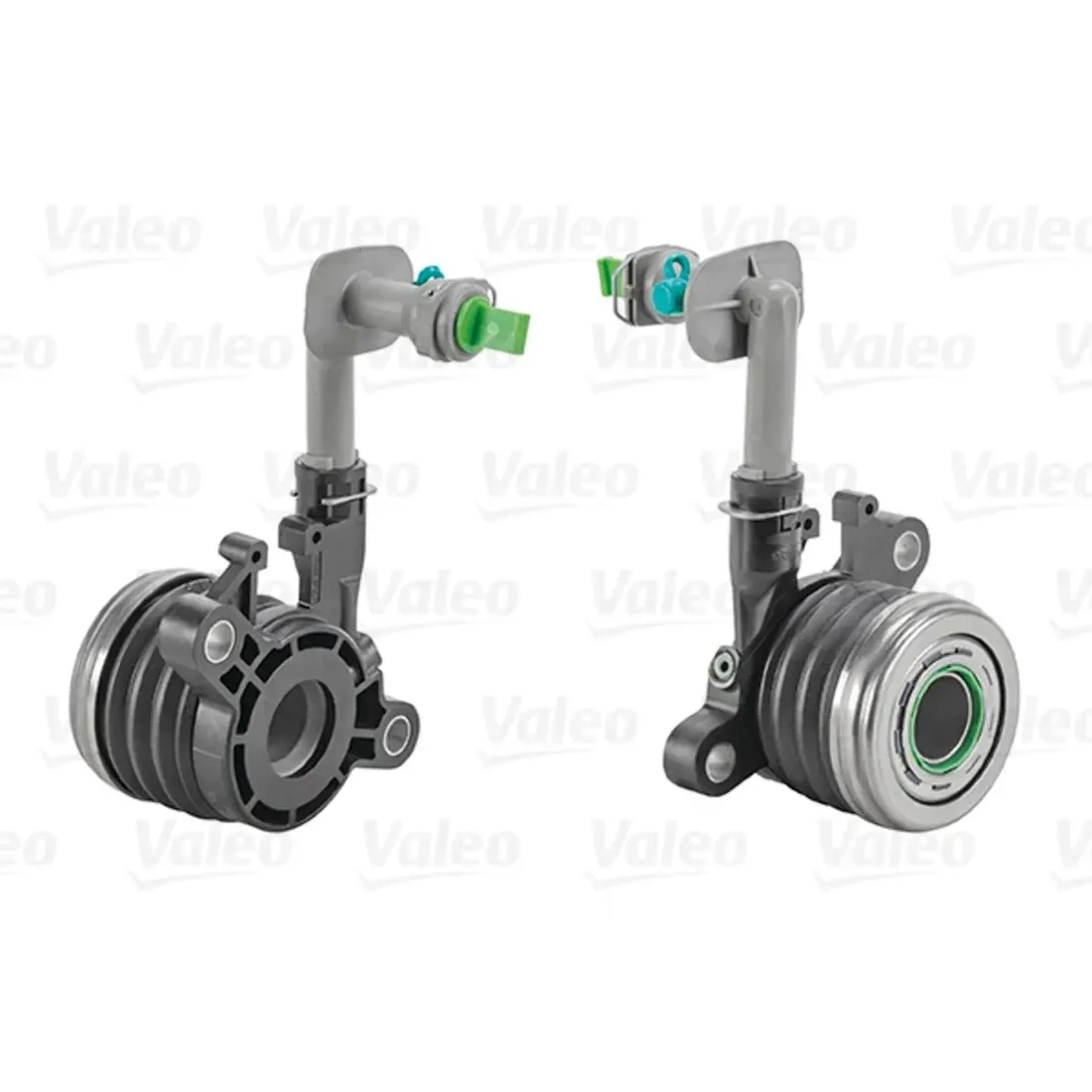 wysprzeglik-valeo-804527