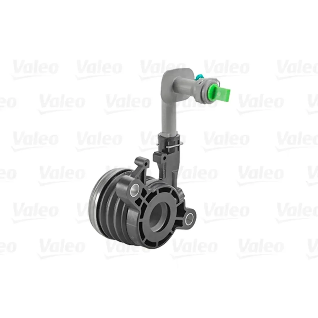 wysprzeglik-valeo-804527