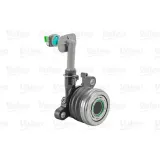 wysprzeglik-valeo-804527-waga-produktu-0-36-kg