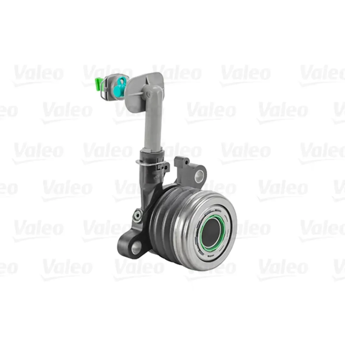wysprzeglik-valeo-804527