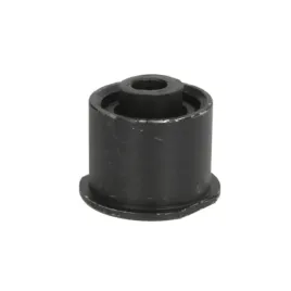 tuleja-wahacza-przod-prawa-lewa-300c-lx-le-04-12