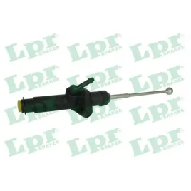 pompa-sprzegla-fiat-punto-fiat-punto-99-03