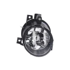 lampa-p-mgielna-przod-prawa-tyc-tyc-19-0297-15-2