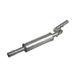 tlumik-przod-vw-caddy-iii-04-15-1-6