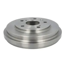 beben-tyl-fiat-sedici-suzuki-sx4-06-15