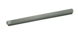 repertorka-progu-prawalewa-i30-03-07-03-12