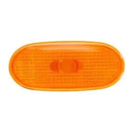 lampa-obrysowa-prawa-blic-5402-02-0865100p