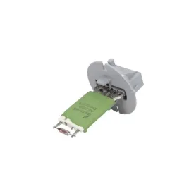 rezystor-dmuchawy-c3-i-c3-pluriel-306-307-98-10