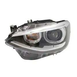 lampa-bmw-1-f20-f21-11-15-reflektor-lewy