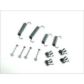 zestaw-montaz-szczek-delphi-ly1333