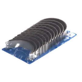 panewki-korbowodu-kolbenschmidt-77702600