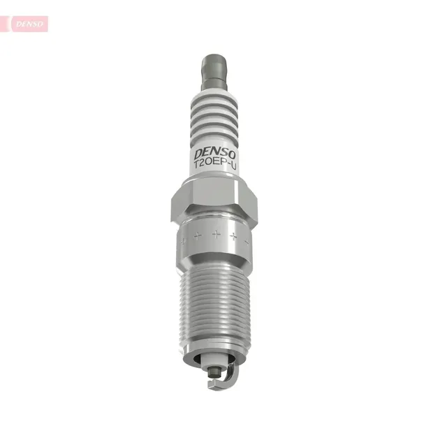 swieca-denso-t20ep-u-rozmiar-klucza-16-mm