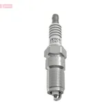 swieca-denso-t20ep-u-rozmiar-klucza-16-mm