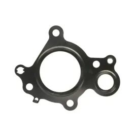 uszczelka-egr-elring-996-720