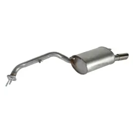 tlumik-koncowy-mazda-5-cr-05-10-1-8-2-0