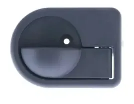 klamka-prawa-p-t-wew-daewoo-tico-01-91-12-00
