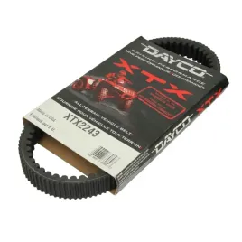 pasek-napedowy-dayco-xtx2243