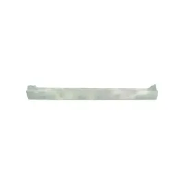 prog-prawy-mercedes-sprinter-01-95-03-00