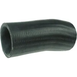 przewod-powietrza-volvo-850-s70-v70-i-95-00-2-5