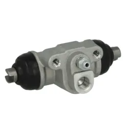 cylinderek-hamulcowy-tyl-kia-picanto-i-04-11