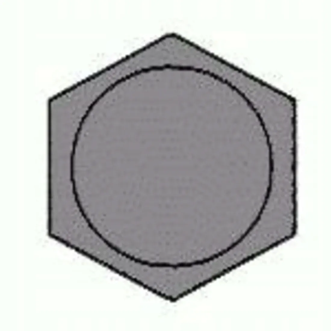 sruby-glowicy-amc-258867
