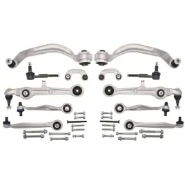 wahacz-przod-r-l-kpl-audi-a4-b7-seat-exeo-04-13