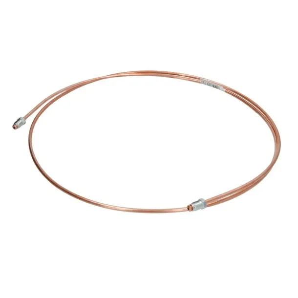 przewod-hamulcowy-wp-wp-023