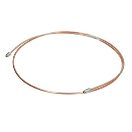 przewod-hamulcowy-wp-wp-023