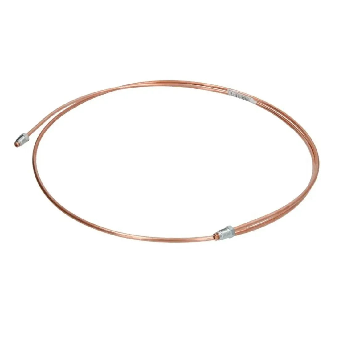 przewod-hamulcowy-wp-wp-023