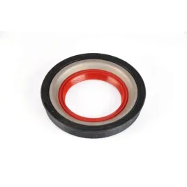 uszczelniacz-walu-przod-elring-312-010