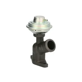 zawor-egr-c5-c5-i-307-406-607-307-98-09-2-0